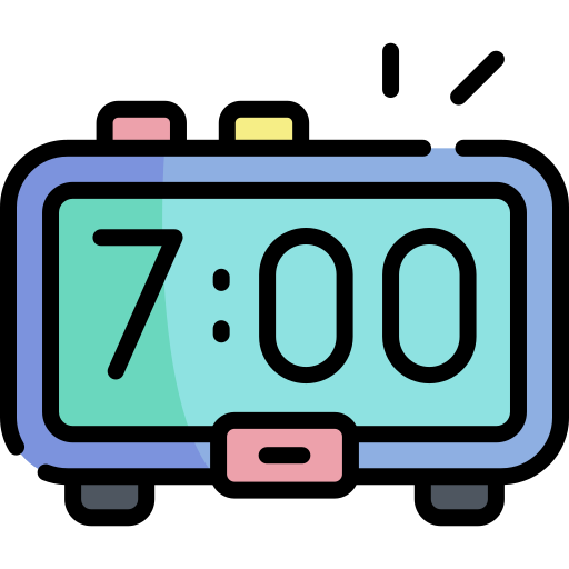 Button logo